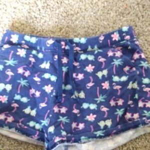 𝕝𝕠𝕦𝕟𝕘𝕖 𝕤𝕙𝕠𝕣𝕥𝕤